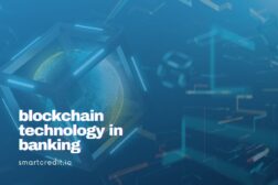 Blockchain Technology in Banking: Everything You Need to Know