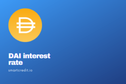 Why is DAI Interest Rate 10% in DeFi?