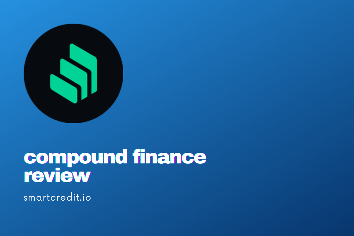compound finance review