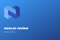 Nexo Review: Is it Safe, Should You Invest (Guide)