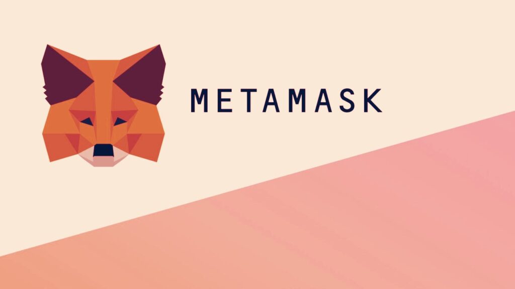metamask defi wallet
