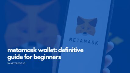 Metamask Wallet: Beginner’s Guide to Use