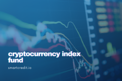 Best Cryptocurrency Index Fund to Invest in 2021