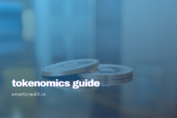 Everything You Should Know About Tokenomics