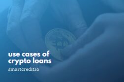 Best Use Cases of Crypto Loans in 2021
