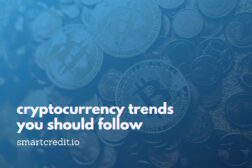 Top 6 Trends in Crypto You Should Follow