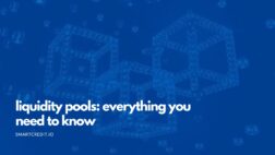 Liquidity Pools: Everything You Need to Know